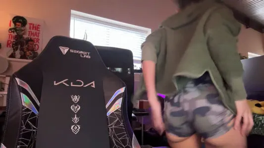 BlackKrystel OnlyFans Leaked Free Thumbnail Picture - #jMahr1Elnq