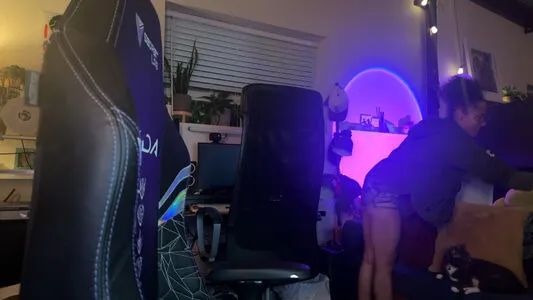 BlackKrystel OnlyFans Leaked Free Thumbnail Picture - #jg5EOuNPym