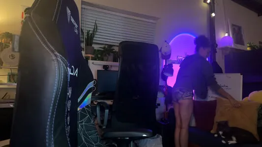 BlackKrystel OnlyFans Leaked Free Thumbnail Picture - #lzLrDKYzPk