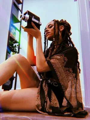 BlackKrystel OnlyFans Leaked Free Thumbnail Picture - #w86CCq4jW9