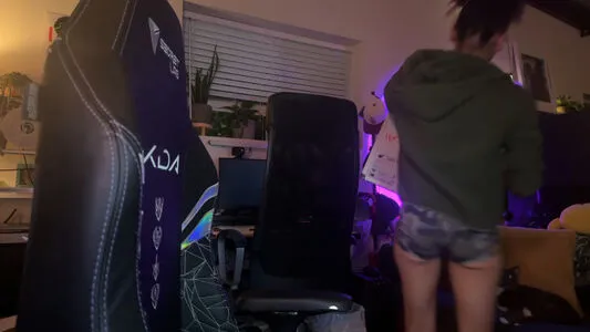 BlackKrystel OnlyFans Leaked Free Thumbnail Picture - #wVdw80kY0h