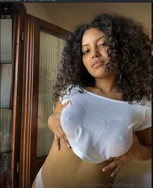 Blackkswan OnlyFans Leaked Free Thumbnail Picture - #7R0N2eic1h