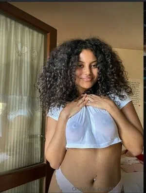 Blackkswan OnlyFans Leaked Free Thumbnail Picture - #9HE9gp10PI