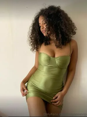 Blackkswan OnlyFans Leaked Free Thumbnail Picture - #AyJPLLanUv