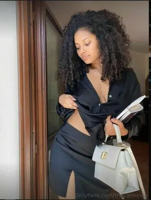 Blackkswan OnlyFans Leaked Free Thumbnail Picture - #FGjq9XJEml