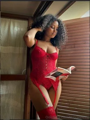 Blackkswan OnlyFans Leaked Free Thumbnail Picture - #GnnG2n0WJ8