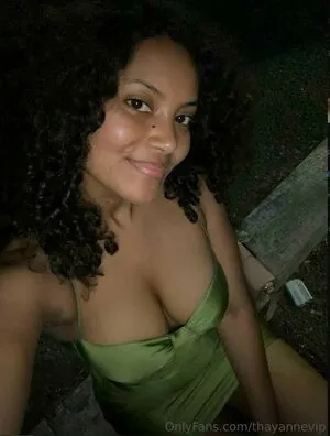 Blackkswan OnlyFans Leaked Free Thumbnail Picture - #Mz8UA2JPIc