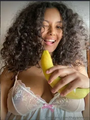 Blackkswan OnlyFans Leaked Free Thumbnail Picture - #OFQ1wo5RFL