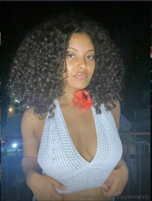 Blackkswan OnlyFans Leaked Free Thumbnail Picture - #VM2JCEGYtl