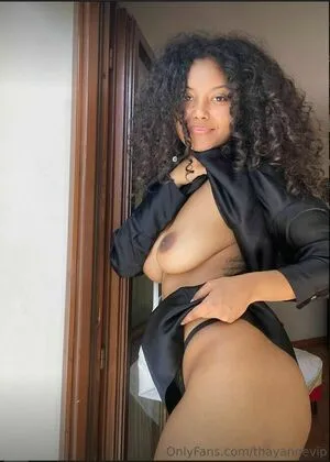 Blackkswan OnlyFans Leaked Free Thumbnail Picture - #a7dNpTVvA5