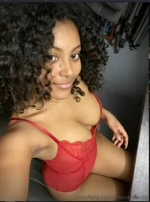 Blackkswan OnlyFans Leaked Free Thumbnail Picture - #dONl9qthOR