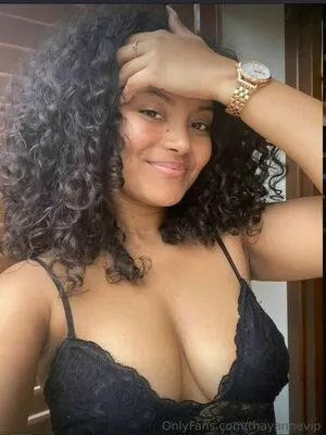 Blackkswan OnlyFans Leaked Free Thumbnail Picture - #iWe4X6zawM