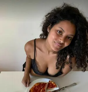 Blackkswan OnlyFans Leaked Free Thumbnail Picture - #yBd98s2YeT