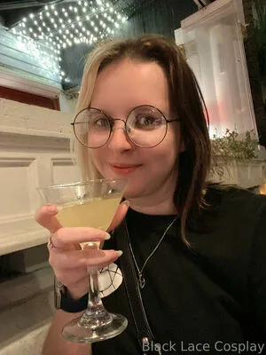 Blacklacecosplay OnlyFans Leaked Free Thumbnail Picture - #aCf1w9WgBc