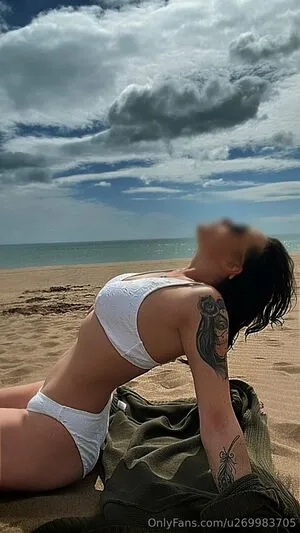 Blacklady90 OnlyFans Leaked Free Thumbnail Picture - #N5UaCTp1pU