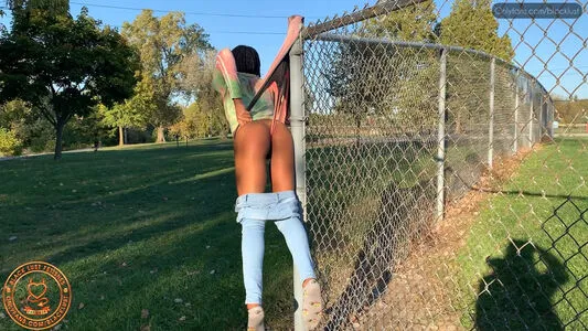 Blacklust OnlyFans Leaked Free Thumbnail Picture - #RACIbP2uBA