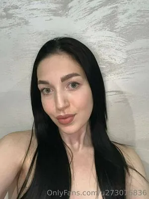 Blacklusthorn OnlyFans Leaked Free Thumbnail Picture - #3XU5vvF1Xi