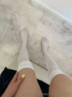 Blacklusthorn OnlyFans Leaked Free Thumbnail Picture - #9z3Xth03WP