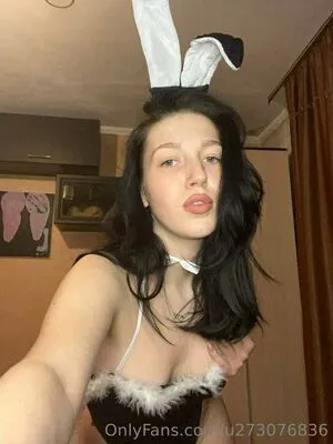 Blacklusthorn OnlyFans Leaked Free Thumbnail Picture - #DaCYl9H87M
