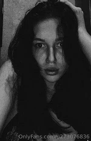 Blacklusthorn OnlyFans Leaked Free Thumbnail Picture - #TXwhM6cds7