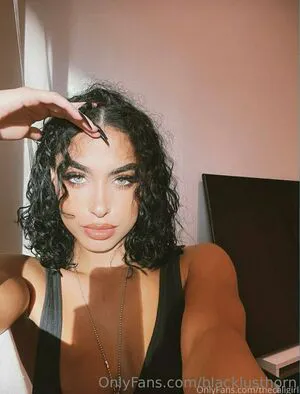 Blacklusthorn OnlyFans Leaked Free Thumbnail Picture - #U30rRtJ05X