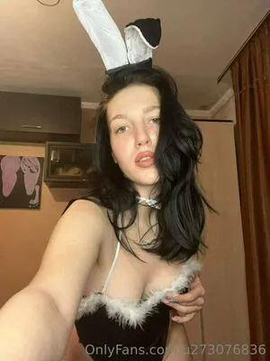 Blacklusthorn OnlyFans Leaked Free Thumbnail Picture - #gEnkSMHRS0
