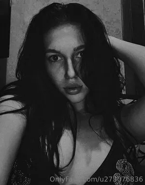 Blacklusthorn OnlyFans Leaked Free Thumbnail Picture - #skIH58snVz