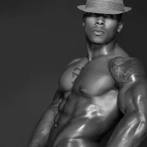 Blackmagic OnlyFans Leaked Free Thumbnail Picture - #8mXbjnioMW