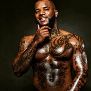Blackmagic OnlyFans Leaked Free Thumbnail Picture - #LinHHuP6u8