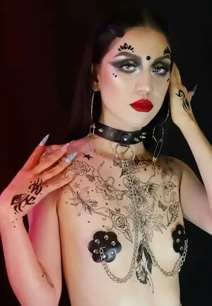 Blackmagic OnlyFans Leaked Free Thumbnail Picture - #MNgTWGTsCJ