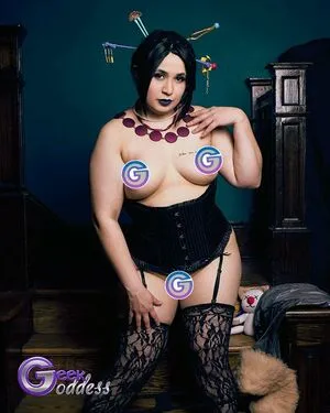 Blackmagic OnlyFans Leaked Free Thumbnail Picture - #zOgBVoGVOv