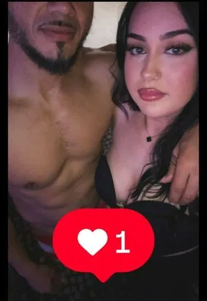 Blackmagicmodel OnlyFans Leaked Free Thumbnail Picture - #0OPCJoAJAN