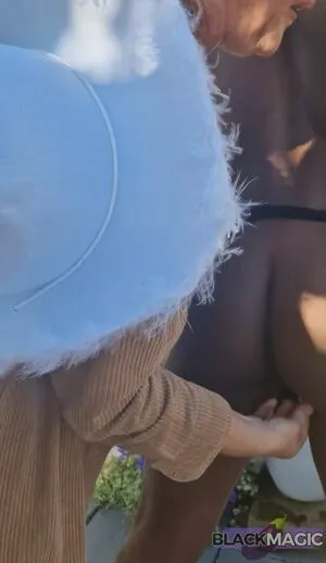 Blackmagicmodel OnlyFans Leaked Free Thumbnail Picture - #Rt4DGSEnqb