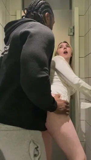 Blackmagicmodel OnlyFans Leaked Free Thumbnail Picture - #aekoRgUlij