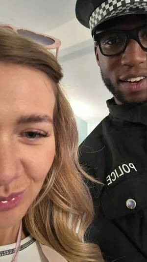 Blackmagicmodel OnlyFans Leaked Free Thumbnail Picture - #fXpsNVWbqJ