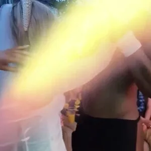 Blackmagicmodel OnlyFans Leaked Free Thumbnail Picture - #g1sctMcKdK