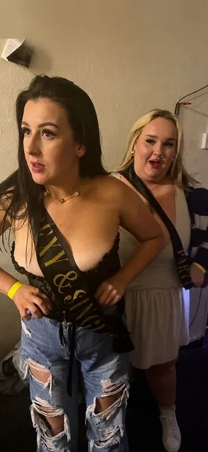 Blackmagicmodel OnlyFans Leaked Free Thumbnail Picture - #hWkfNA6UDA