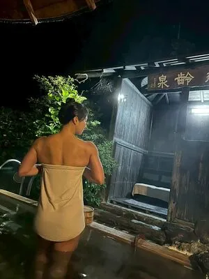 Blackmagictanaka OnlyFans Leaked Free Thumbnail Picture - #40k8KhoCfJ
