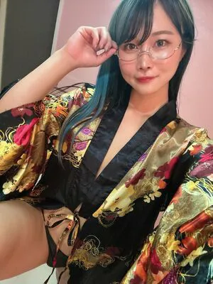 Blackmagictanaka OnlyFans Leaked Free Thumbnail Picture - #4c60yr5GNc