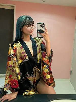 Blackmagictanaka OnlyFans Leaked Free Thumbnail Picture - #7P8saxEUxH