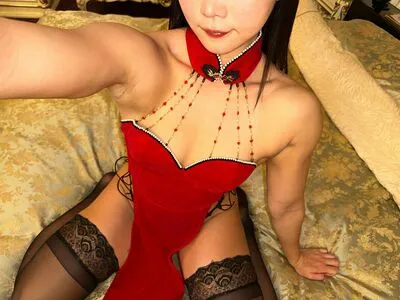 Blackmagictanaka OnlyFans Leaked Free Thumbnail Picture - #Dn9de9T5UX