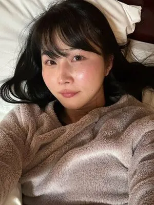 Blackmagictanaka OnlyFans Leaked Free Thumbnail Picture - #gKNY2aMfsl