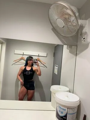 Blackmagictanaka OnlyFans Leaked Free Thumbnail Picture - #ycK2EMn114