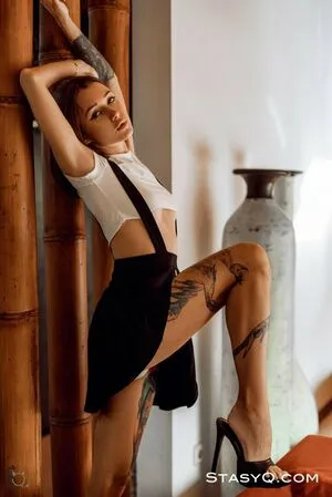 Blackmango OnlyFans Leaked Free Thumbnail Picture - #npezN9N2Hb