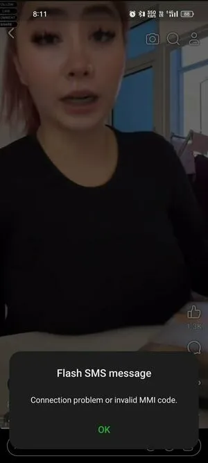 Blackmarria OnlyFans Leaked Free Thumbnail Picture - #0wd4lXuumh