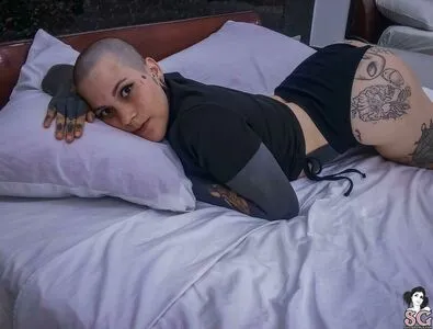 Blackmily OnlyFans Leaked Free Thumbnail Picture - #BWzTx3QZ47