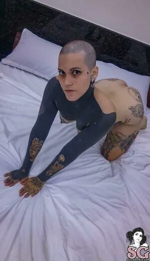 Blackmily OnlyFans Leaked Free Thumbnail Picture - #bni5NAmATA