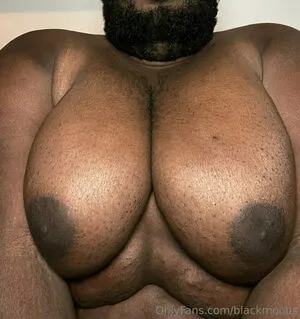 Blackmoobs OnlyFans Leaked Free Thumbnail Picture - #B27NxHGN4A
