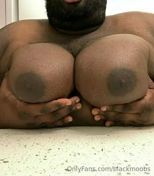 Blackmoobs OnlyFans Leaked Free Thumbnail Picture - #dskzehoZn9
