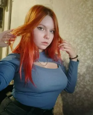 Blackmoon OnlyFans Leaked Free Thumbnail Picture - #GzsWy1YRZI